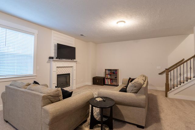 3542 Hilltop Trail, Evans, GA 30809