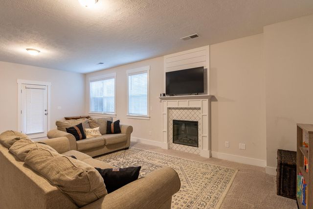 3542 Hilltop Trail, Evans, GA 30809