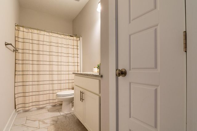 3542 Hilltop Trail, Evans, GA 30809