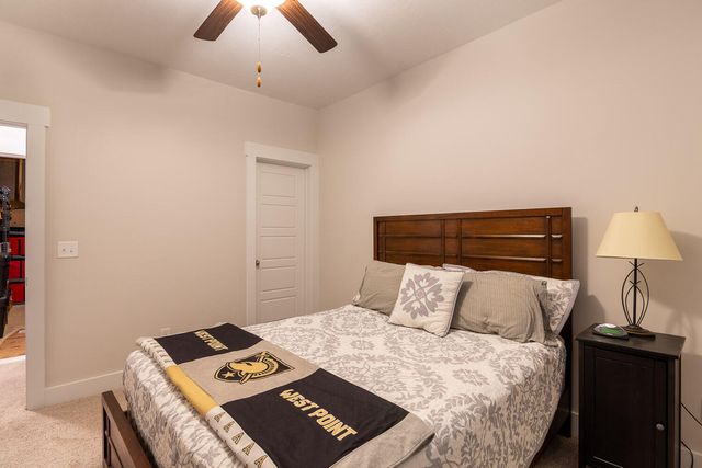 3542 Hilltop Trail, Evans, GA 30809