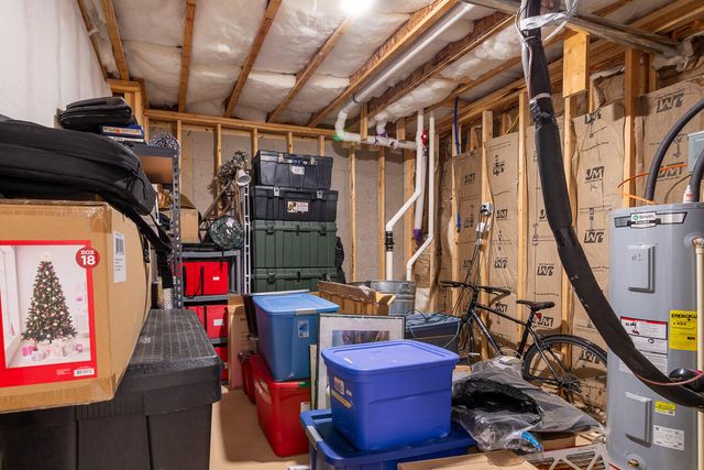 3542 Hilltop Trail, Evans, GA 30809