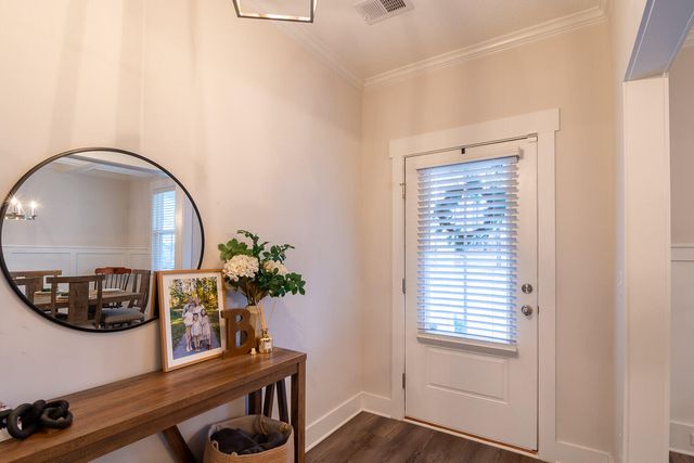 3542 Hilltop Trail, Evans, GA 30809