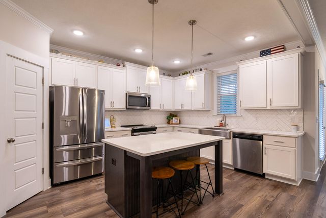 3542 Hilltop Trail, Evans, GA 30809