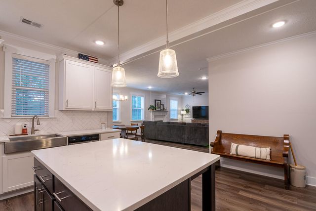 3542 Hilltop Trail, Evans, GA 30809