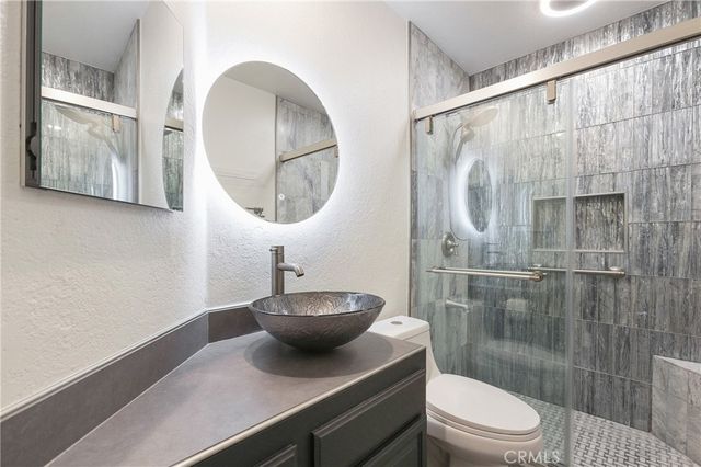 25242 Bentwood, Laguna Niguel, CA 92677