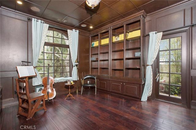 25242 Bentwood, Laguna Niguel, CA 92677