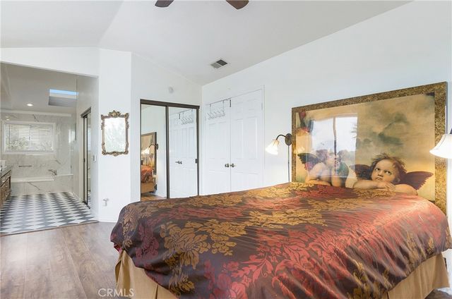 25242 Bentwood, Laguna Niguel, CA 92677