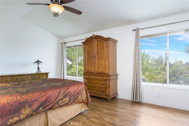 25242 Bentwood, Laguna Niguel, CA 92677