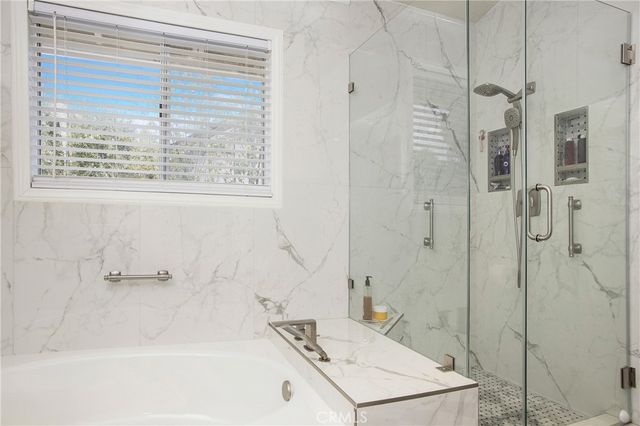 25242 Bentwood, Laguna Niguel, CA 92677