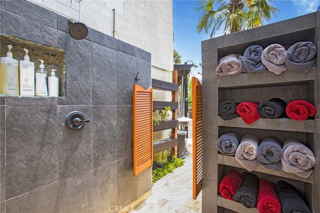 25242 Bentwood, Laguna Niguel, CA 92677