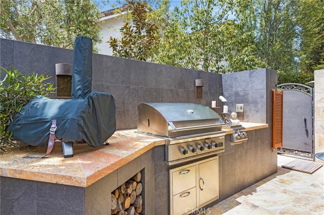25242 Bentwood, Laguna Niguel, CA 92677