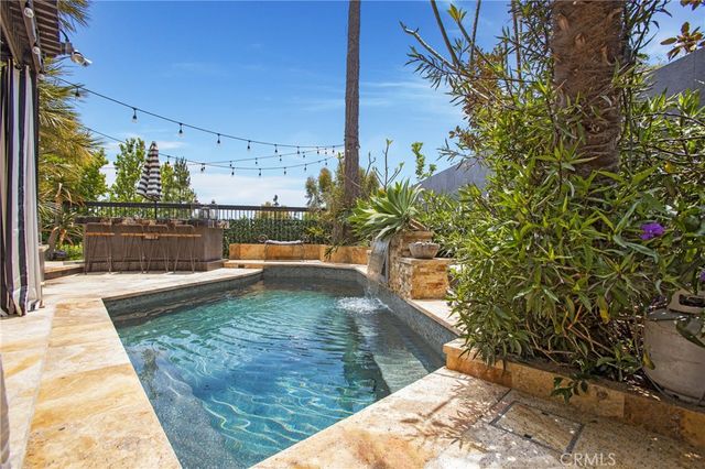 25242 Bentwood, Laguna Niguel, CA 92677