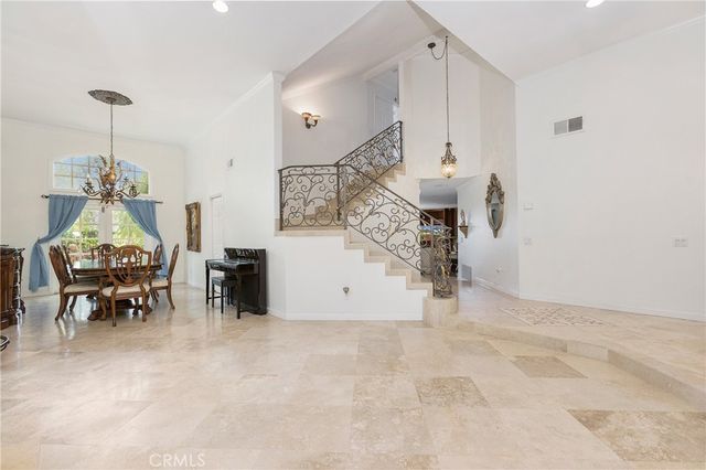 25242 Bentwood, Laguna Niguel, CA 92677
