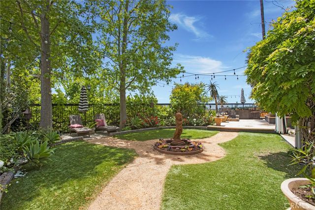 25242 Bentwood, Laguna Niguel, CA 92677
