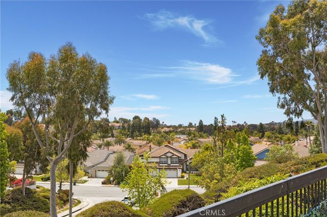25242 Bentwood, Laguna Niguel, CA 92677