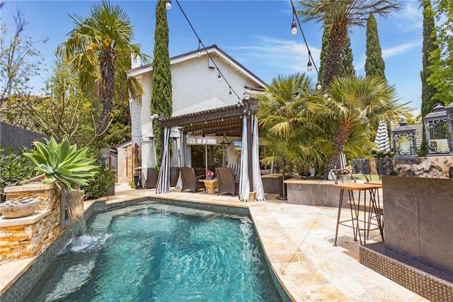 25242 Bentwood, Laguna Niguel, CA 92677