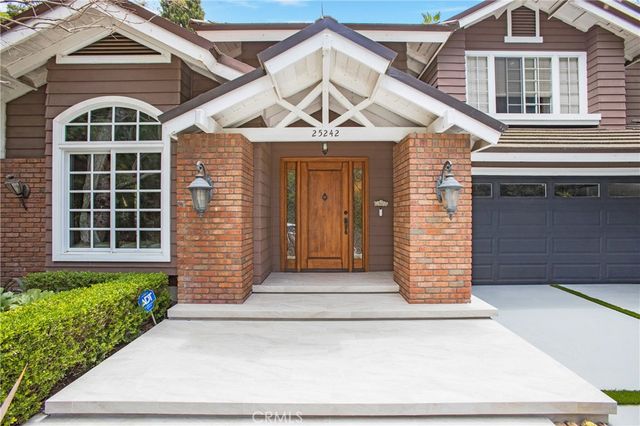 25242 Bentwood, Laguna Niguel, CA 92677