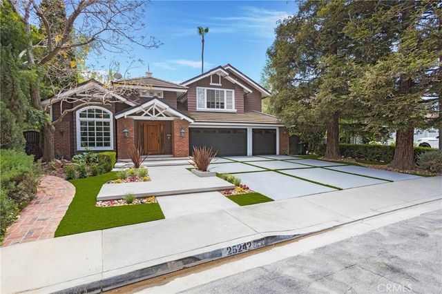 25242 Bentwood, Laguna Niguel, CA 92677