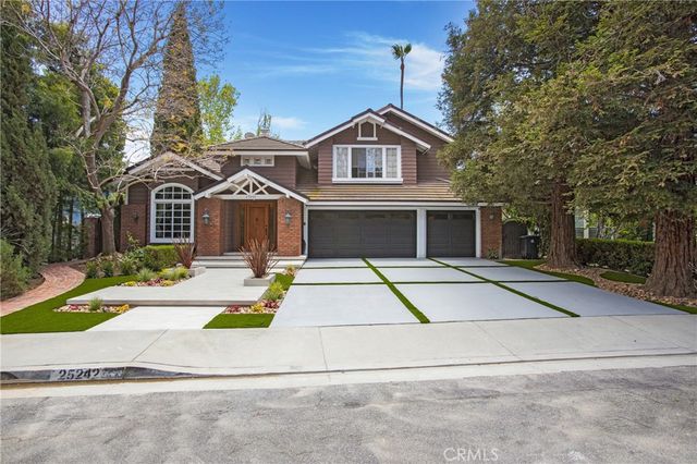 25242 Bentwood, Laguna Niguel, CA 92677