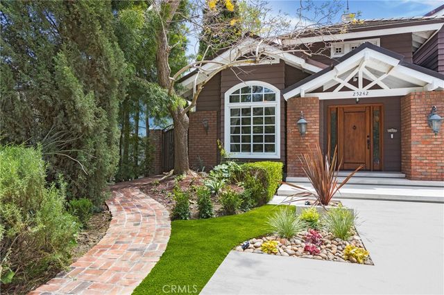 25242 Bentwood, Laguna Niguel, CA 92677