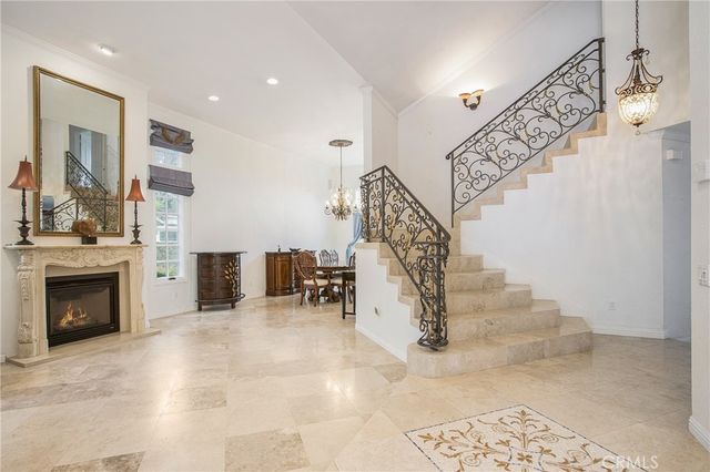 25242 Bentwood, Laguna Niguel, CA 92677