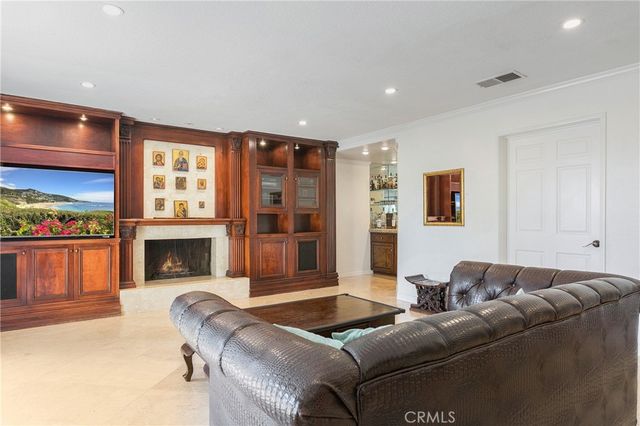 25242 Bentwood, Laguna Niguel, CA 92677