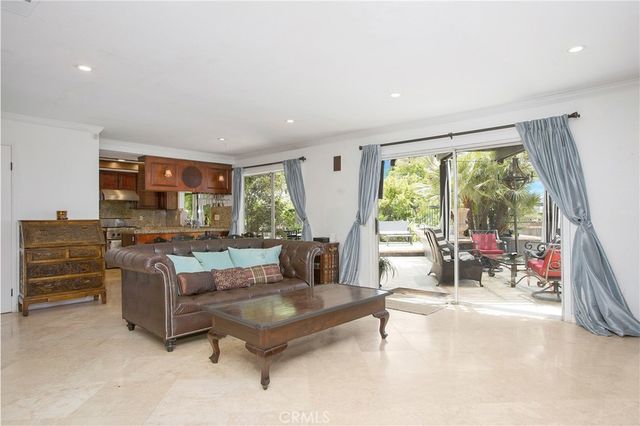 25242 Bentwood, Laguna Niguel, CA 92677