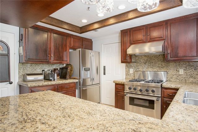 25242 Bentwood, Laguna Niguel, CA 92677