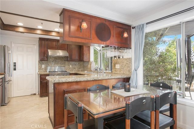 25242 Bentwood, Laguna Niguel, CA 92677