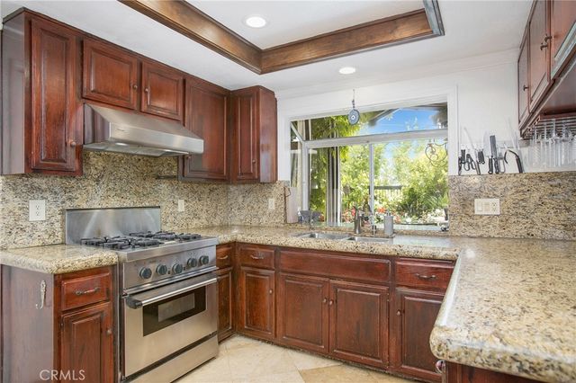 25242 Bentwood, Laguna Niguel, CA 92677