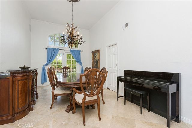 25242 Bentwood, Laguna Niguel, CA 92677