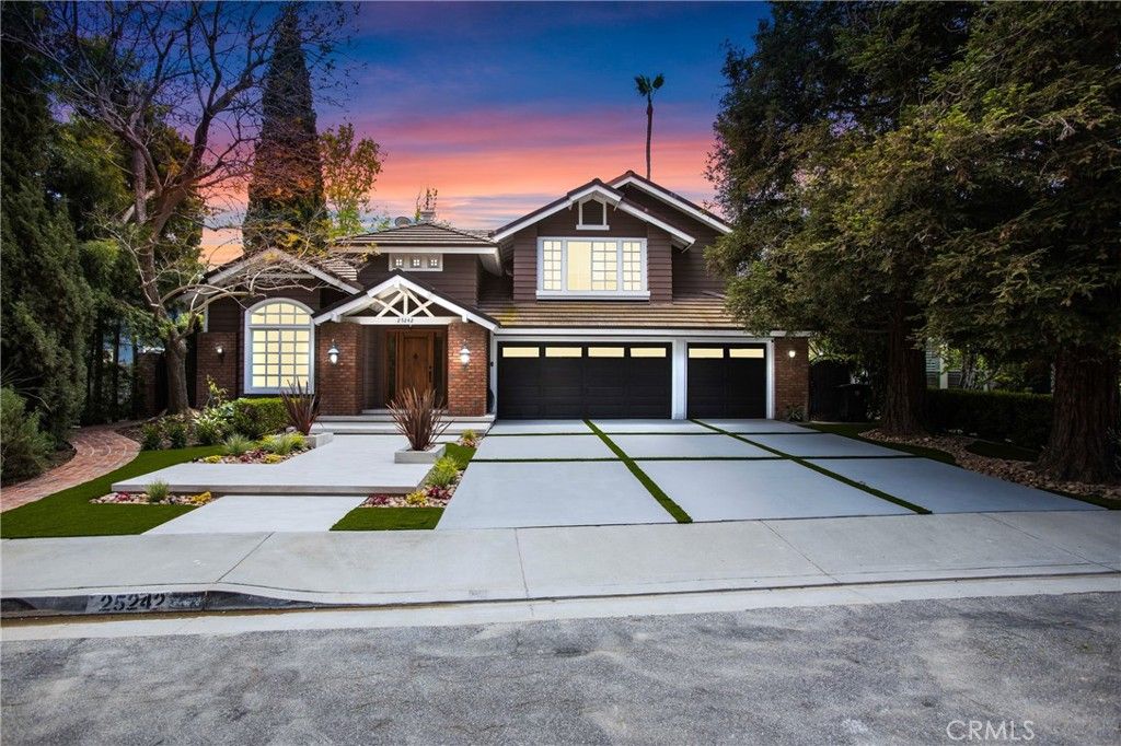 25242 Bentwood, Laguna Niguel, CA 92677