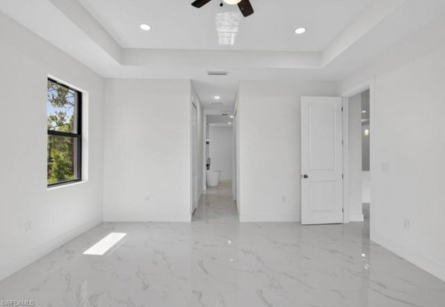 3008 62nd ST W, Lehigh Acres, FL 33971