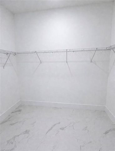 3008 62nd ST W, Lehigh Acres, FL 33971