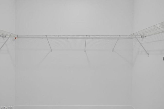 3008 62nd ST W, Lehigh Acres, FL 33971