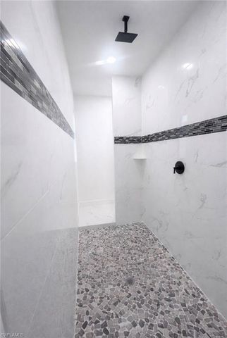 3008 62nd ST W, Lehigh Acres, FL 33971