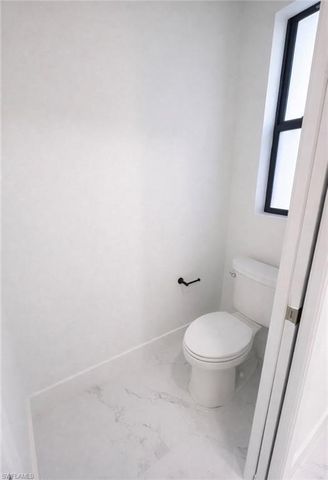 3008 62nd ST W, Lehigh Acres, FL 33971