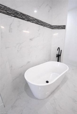 3008 62nd ST W, Lehigh Acres, FL 33971