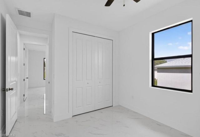 3008 62nd ST W, Lehigh Acres, FL 33971