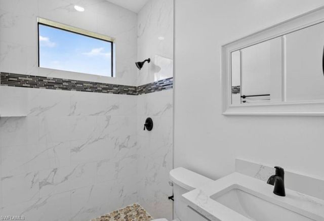 3008 62nd ST W, Lehigh Acres, FL 33971