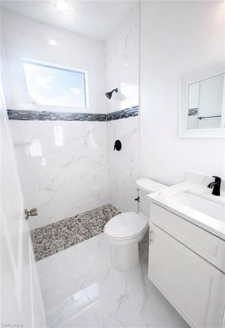 3008 62nd ST W, Lehigh Acres, FL 33971