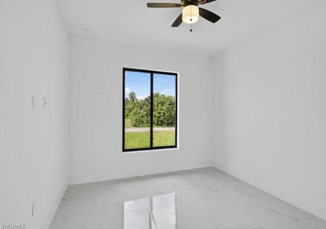 3008 62nd ST W, Lehigh Acres, FL 33971