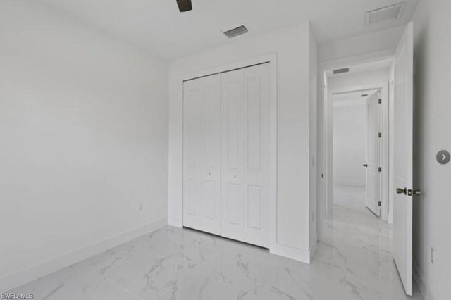 3008 62nd ST W, Lehigh Acres, FL 33971