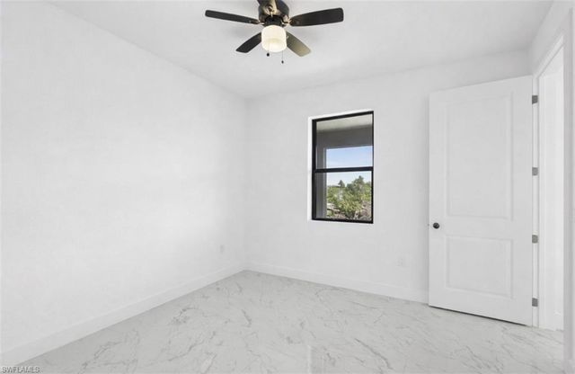 3008 62nd ST W, Lehigh Acres, FL 33971