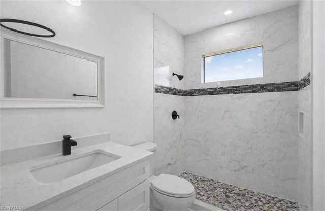 3008 62nd ST W, Lehigh Acres, FL 33971