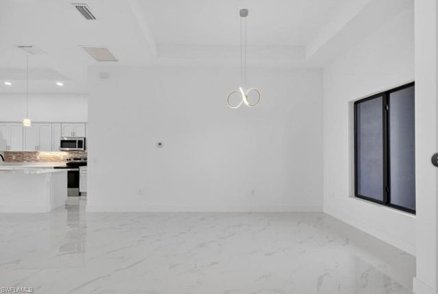 3008 62nd ST W, Lehigh Acres, FL 33971