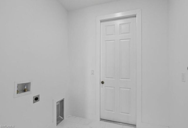 3008 62nd ST W, Lehigh Acres, FL 33971