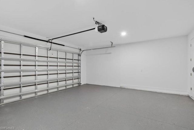 3008 62nd ST W, Lehigh Acres, FL 33971