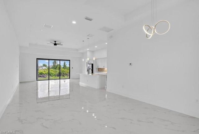 3008 62nd ST W, Lehigh Acres, FL 33971