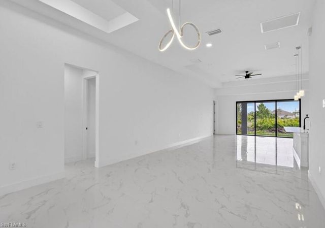 3008 62nd ST W, Lehigh Acres, FL 33971